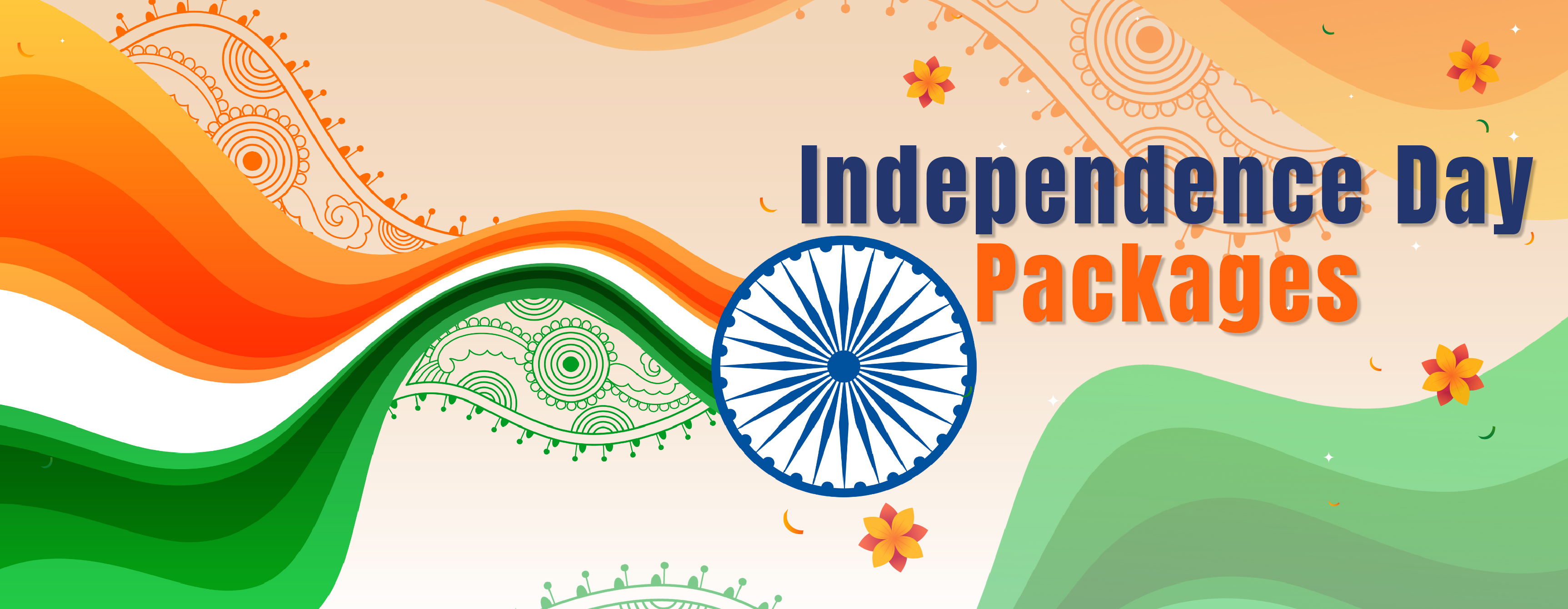 Independence Day