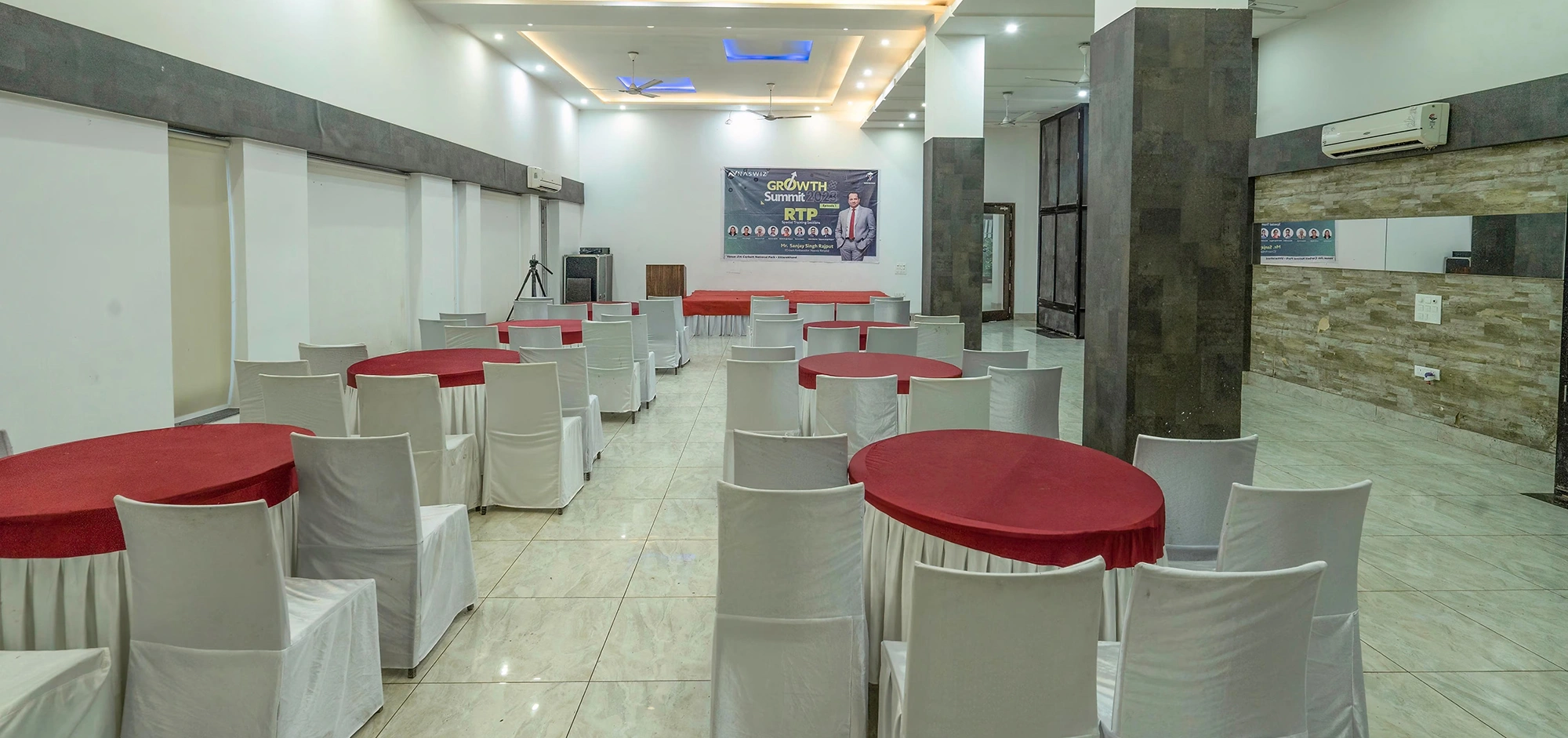 Winsome Resort 