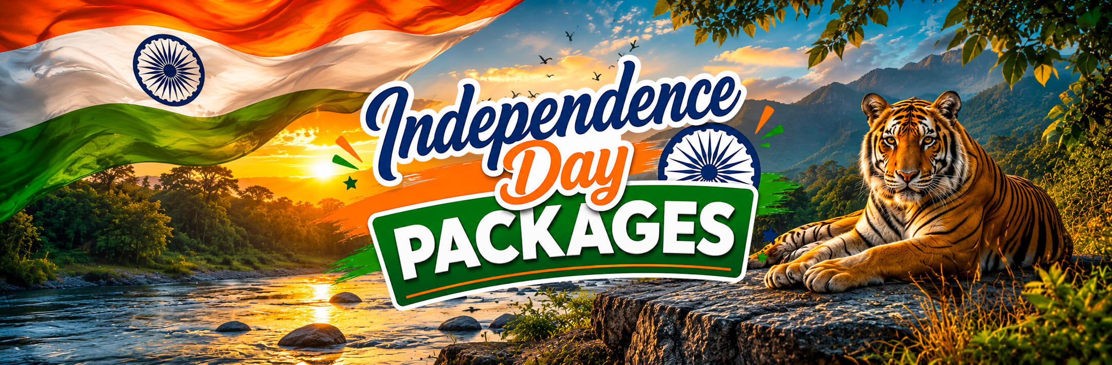 Independence Day