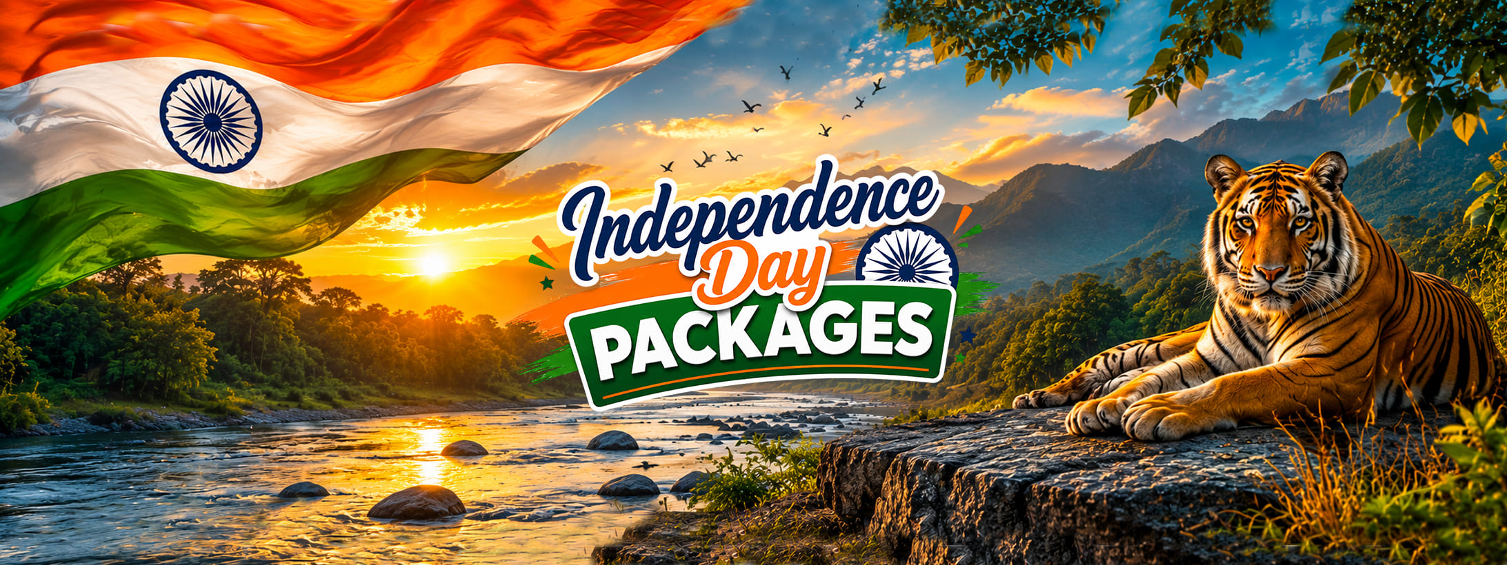 Independence Day