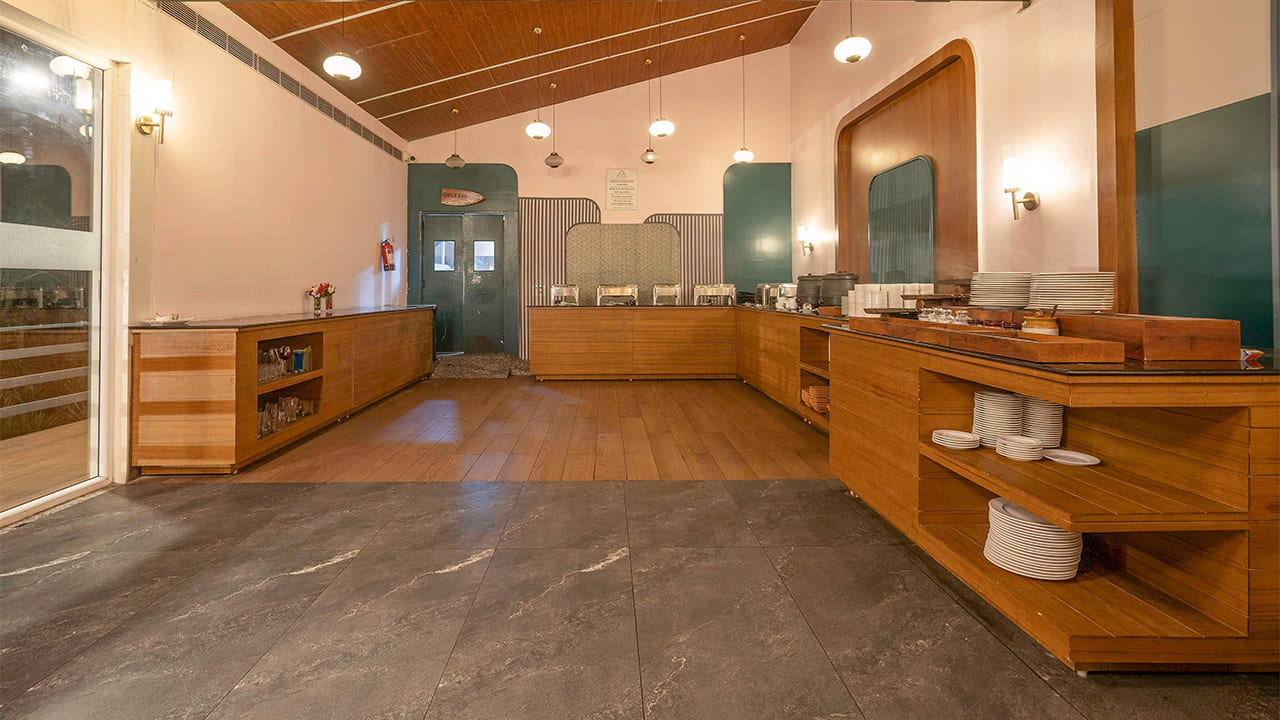 Excel Hotels & Resorts